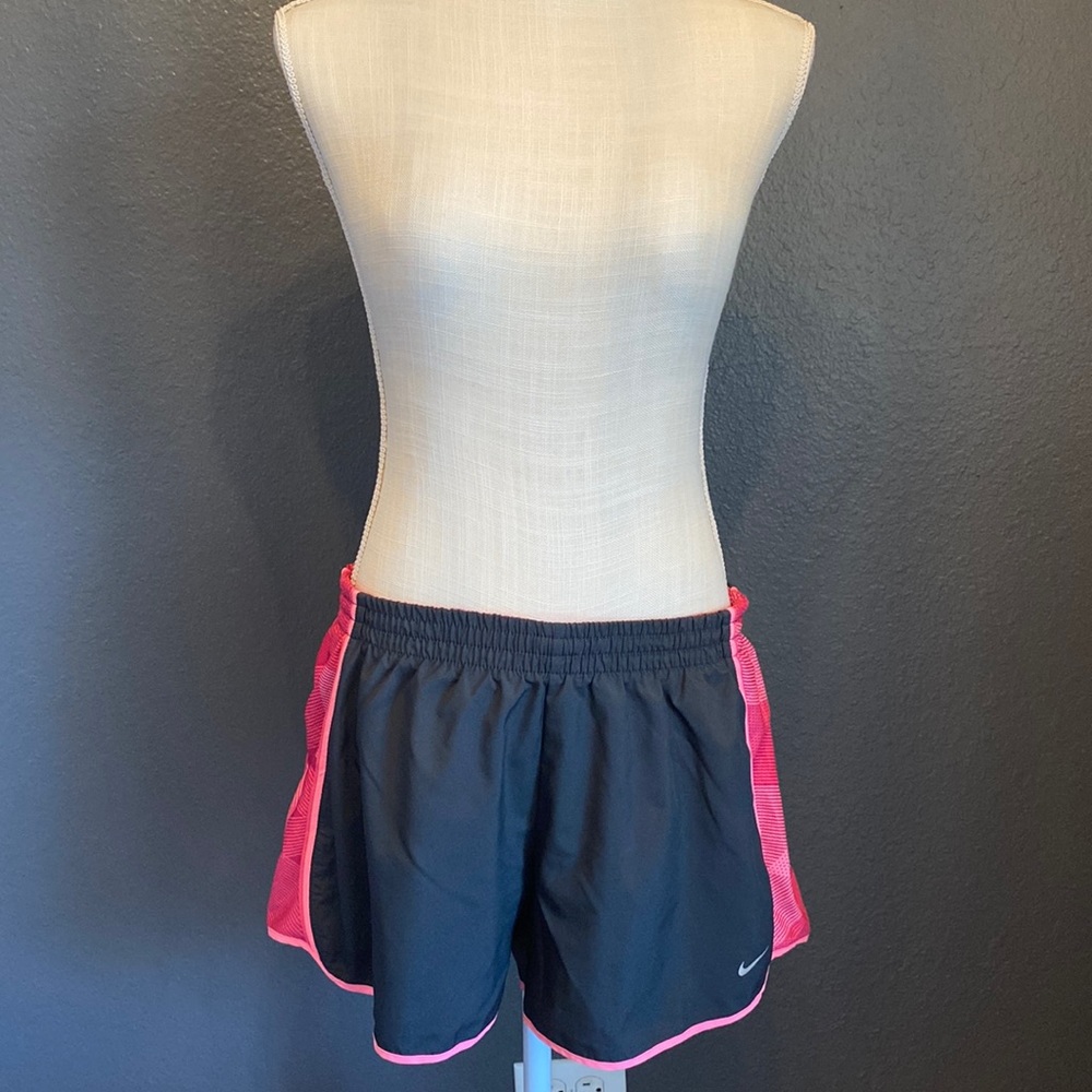 Nike Dri-Fit Shorts